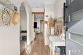 Property photo of 34 May Maxwell Crescent Gilmore ACT 2905
