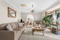 Property photo of 34 May Maxwell Crescent Gilmore ACT 2905