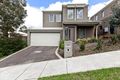 Property photo of 1C Ayr Court Briar Hill VIC 3088