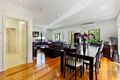 Property photo of 1C Ayr Court Briar Hill VIC 3088