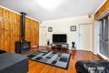 Property photo of 2 Bayview Road Glenroy VIC 3046