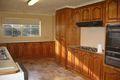 Property photo of 8 Lyall Drive Werribee VIC 3030
