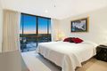Property photo of 1507/33 T E Peters Drive Broadbeach Waters QLD 4218