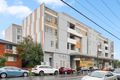 Property photo of 21/15-19 Toongabbie Road Toongabbie NSW 2146