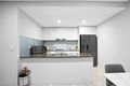Property photo of 21/15-19 Toongabbie Road Toongabbie NSW 2146