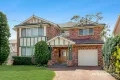 Property photo of 15 Norma Place Merrylands NSW 2160