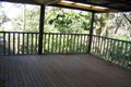 Property photo of 12 Teenan Street Ferny Hills QLD 4055