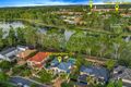 Property photo of 23 Alexandrina Circuit Forest Lake QLD 4078