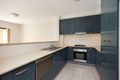 Property photo of 67/2A Hamilton Street North Strathfield NSW 2137