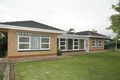 Property photo of 4 Louisa Street Morphett Vale SA 5162