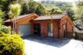 Property photo of 13 Rubie Crescent East Gosford NSW 2250