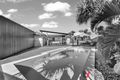 Property photo of 8 Mulberry Court Victoria Point QLD 4165