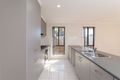 Property photo of 7 Almond Circuit Munno Para West SA 5115
