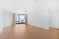 Property photo of 166/19-25 Market Street Sydney NSW 2000