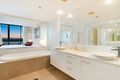 Property photo of 1507/33 T E Peters Drive Broadbeach Waters QLD 4218