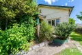 Property photo of 260 Beardy Street Armidale NSW 2350