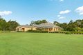 Property photo of 9 Hopman Close Oakhampton Heights NSW 2320