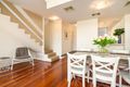 Property photo of 14/373 Alfred Street North Neutral Bay NSW 2089