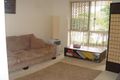 Property photo of 32/9 Premworth Place Runcorn QLD 4113