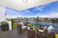 Property photo of 39/48 Kurilpa Street West End QLD 4101