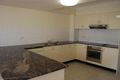 Property photo of 18/23-29 Willock Avenue Miranda NSW 2228