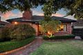 Property photo of 39 Lewis Street Ormond VIC 3204