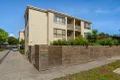 Property photo of 10/8 Newstead Street Maribyrnong VIC 3032