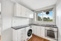 Property photo of 10/8 Newstead Street Maribyrnong VIC 3032