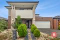 Property photo of 52 Grafton Street Mernda VIC 3754