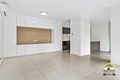 Property photo of 34 Perisher Circuit Minto NSW 2566