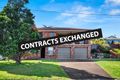 Property photo of 35 Dunmore Avenue Anna Bay NSW 2316