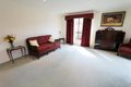 Property photo of 5 Yeadon Court Epping VIC 3076