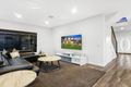 Property photo of 8 Ivy Lane Aintree VIC 3336