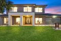 Property photo of 8 Ivy Lane Aintree VIC 3336