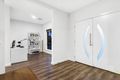 Property photo of 8 Ivy Lane Aintree VIC 3336