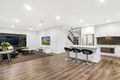 Property photo of 8 Ivy Lane Aintree VIC 3336