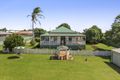 Property photo of 99 Polzin Road Highfields QLD 4352