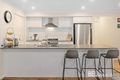 Property photo of 9 Gembrook-Launching Place Road Gembrook VIC 3783