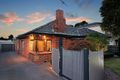 Property photo of 39 Lewis Street Ormond VIC 3204