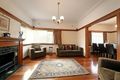 Property photo of 39 Lewis Street Ormond VIC 3204