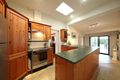 Property photo of 39 Lewis Street Ormond VIC 3204