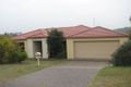 Property photo of 21 Easter Crescent Pacific Pines QLD 4211