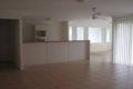 Property photo of 21 Easter Crescent Pacific Pines QLD 4211