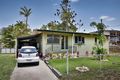 Property photo of 6 Caroline Street Aitkenvale QLD 4814