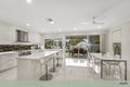 Property photo of 7 Bale Street Albion QLD 4010