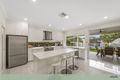 Property photo of 7 Bale Street Albion QLD 4010