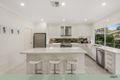 Property photo of 7 Bale Street Albion QLD 4010