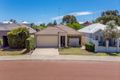 Property photo of 12 Illyarrie Avenue Falcon WA 6210