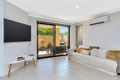 Property photo of 12 Illyarrie Avenue Falcon WA 6210