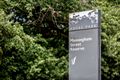 Property photo of 8/46-56 Manningham Street Parkville VIC 3052